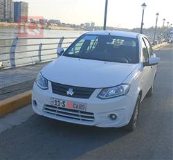 Saipa Saina